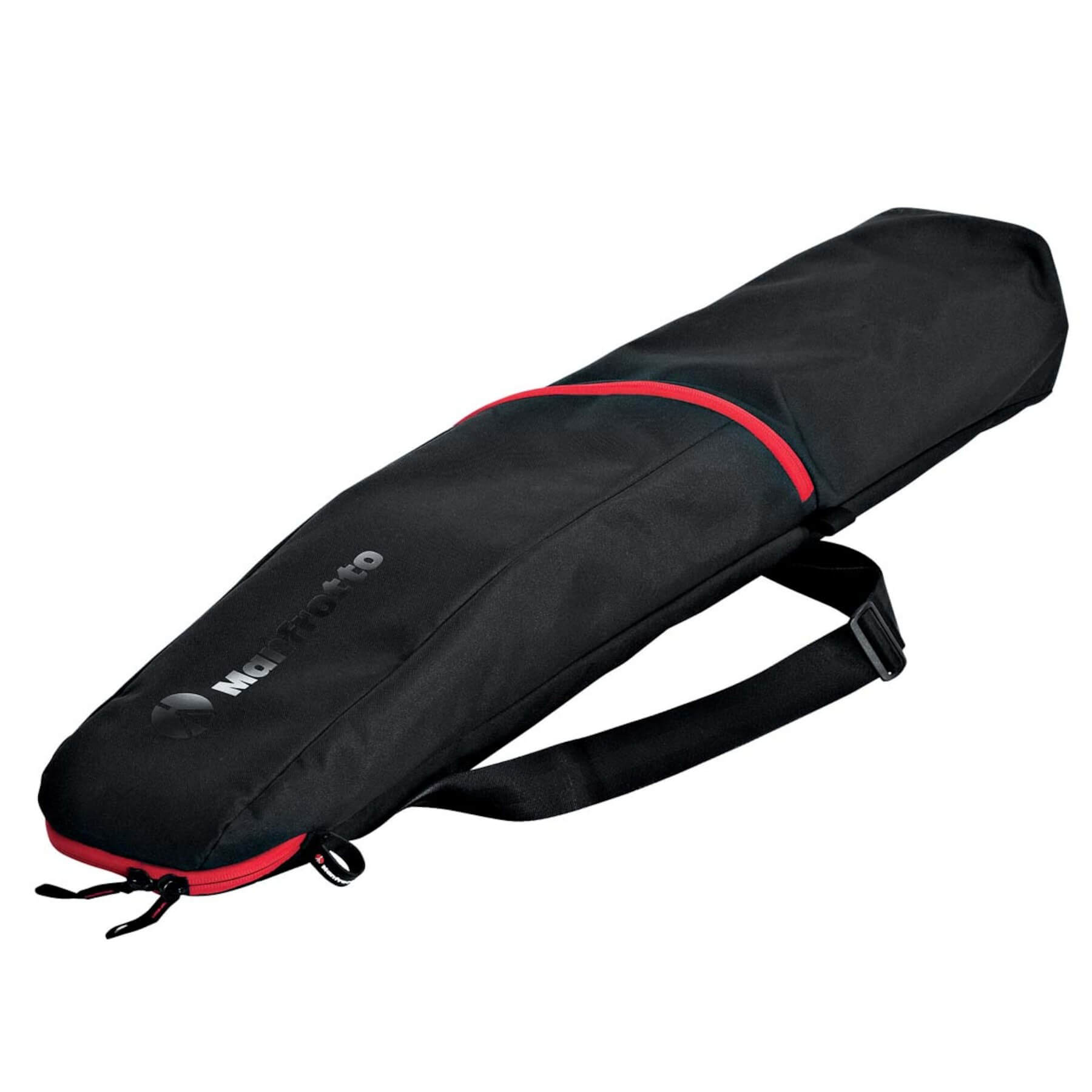 manfrotto-manfrotto-stativvaska-ljus LBAG110 För 3 stativ Large